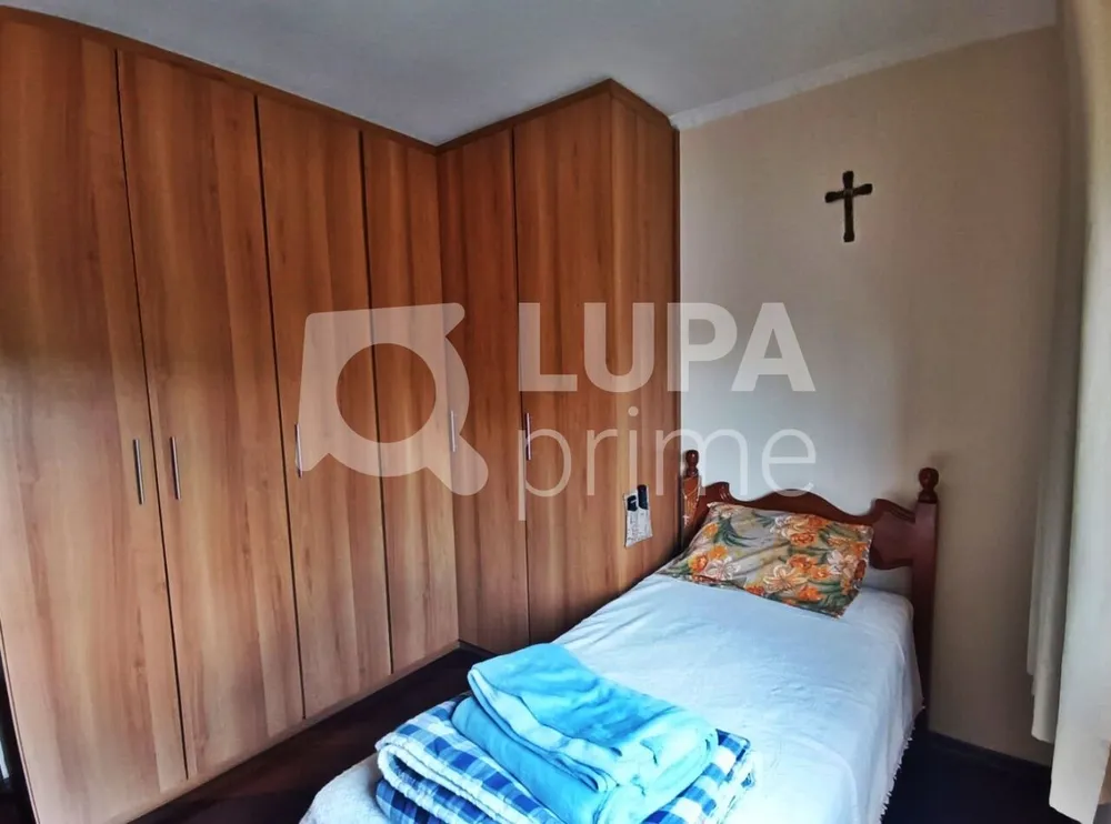 Apartamento, 3 quartos, 135 m² - Foto 6