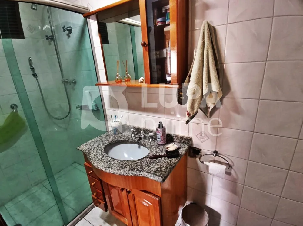 Apartamento, 3 quartos, 135 m² - Foto 11