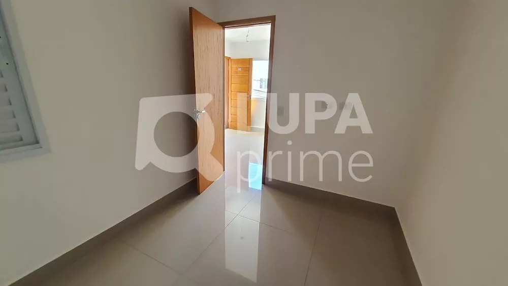 Apartamento à venda com 1 quarto, 30m² - Foto 2