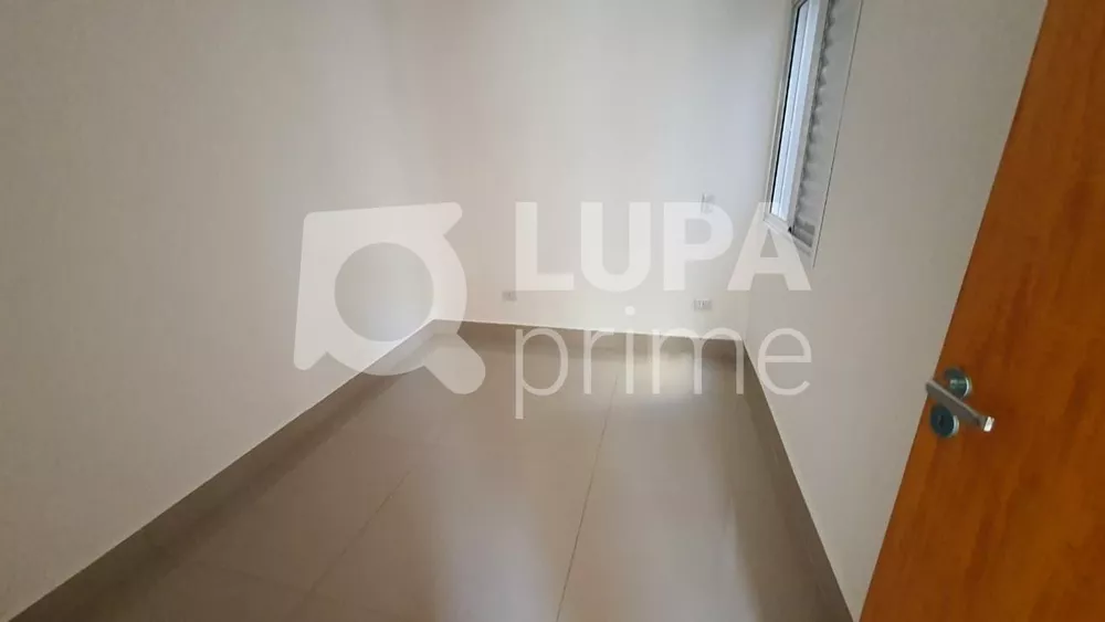 Apartamento à venda com 1 quarto, 30m² - Foto 3