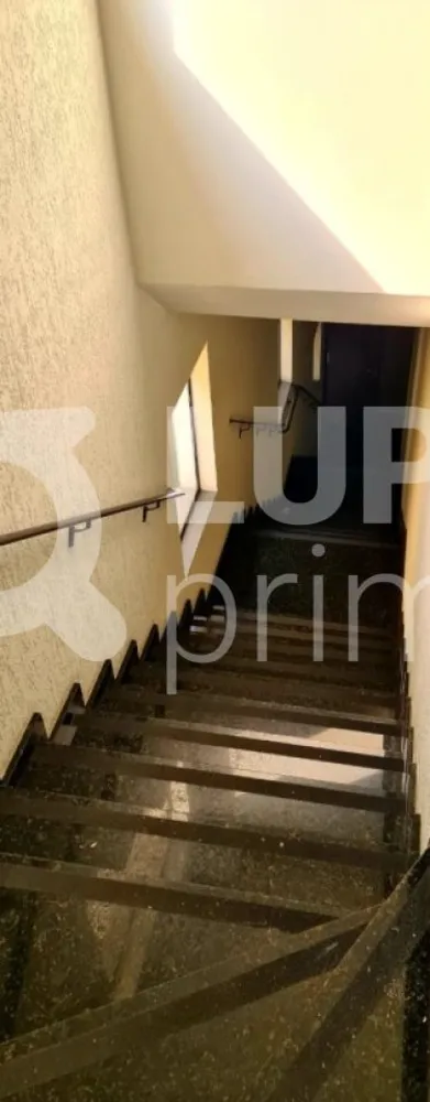 Prédio Inteiro, 150 m² - Foto 6
