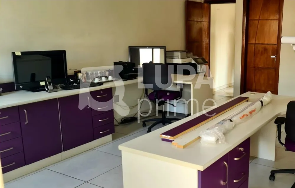Prédio Inteiro, 150 m² - Foto 8