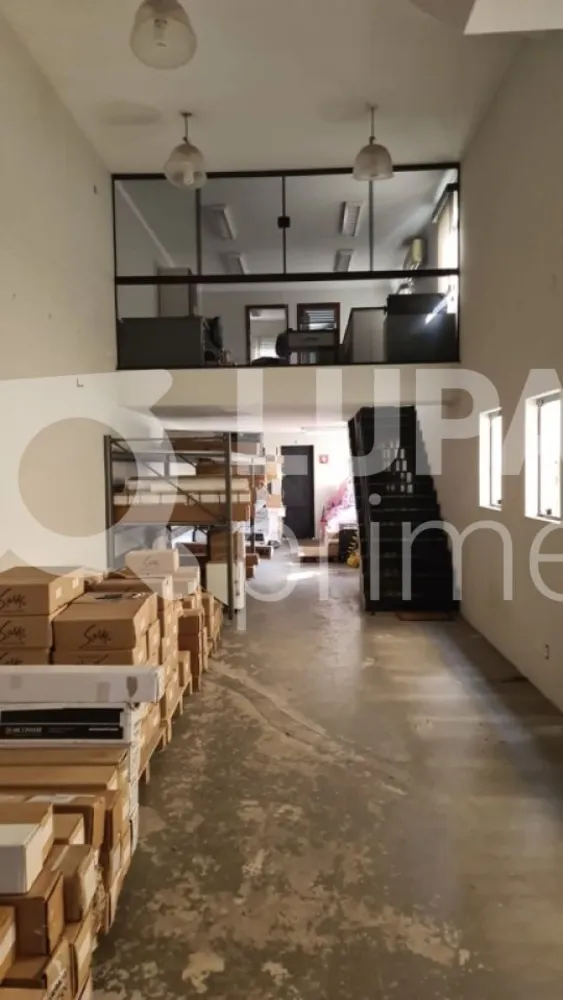 Prédio Inteiro, 150 m² - Foto 1