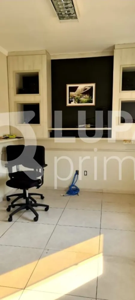 Prédio Inteiro, 150 m² - Foto 2