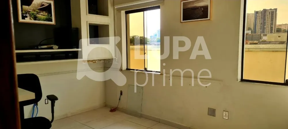 Prédio Inteiro, 150 m² - Foto 5
