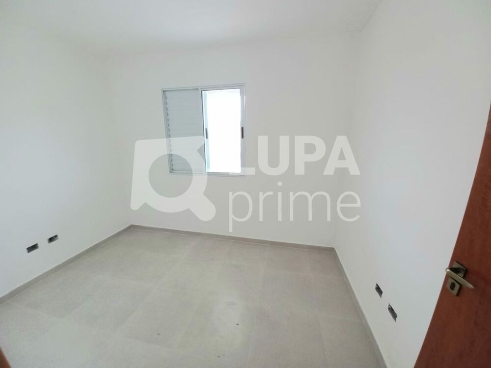 Apartamento, 1 quarto, 33 m² - Foto 2