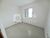 Apartamento, 1 quarto, 33 m² - Foto 4