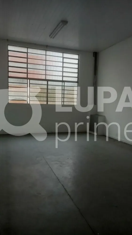 Prédio Inteiro, 908 m² - Foto 8