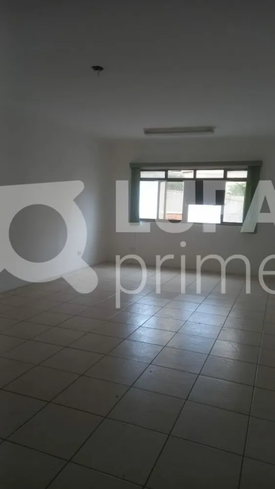 Prédio Inteiro, 908 m² - Foto 4