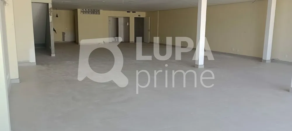 Prédio Inteiro, 650 m² - Foto 6