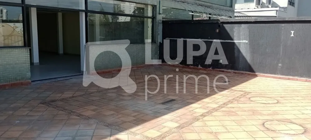 Prédio Inteiro, 650 m² - Foto 12