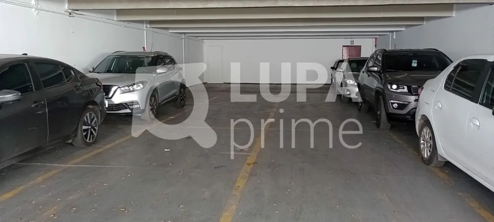 Prédio Inteiro, 650 m² - Foto 3