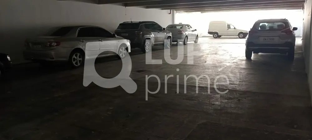 Prédio Inteiro, 650 m² - Foto 1