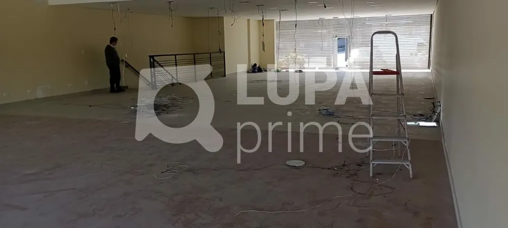 Prédio Inteiro, 650 m² - Foto 8