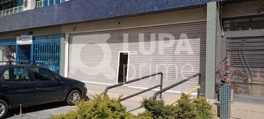 Prédio Inteiro, 650 m² - Foto 14