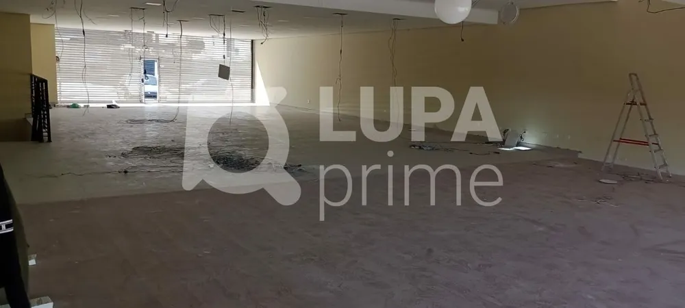 Prédio Inteiro, 650 m² - Foto 10