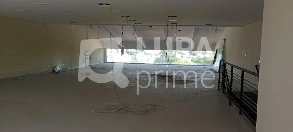 Prédio Inteiro, 650 m² - Foto 4