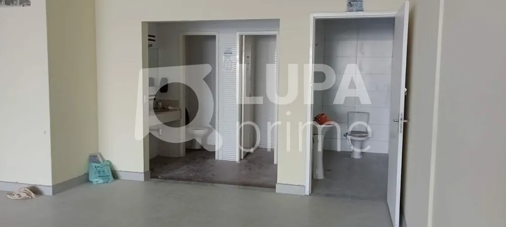 Prédio Inteiro, 650 m² - Foto 5