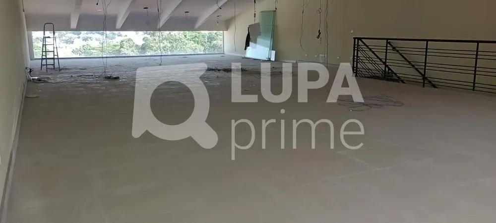 Prédio Inteiro, 650 m² - Foto 11