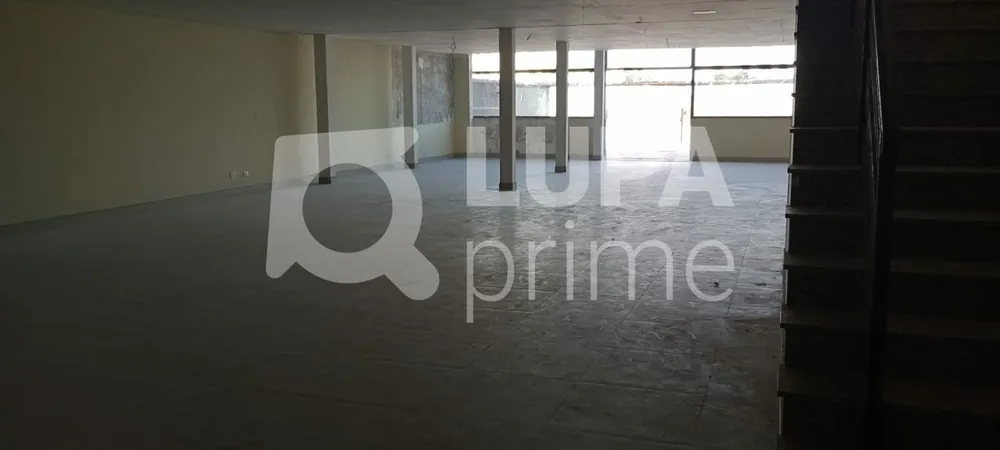 Prédio Inteiro, 650 m² - Foto 15