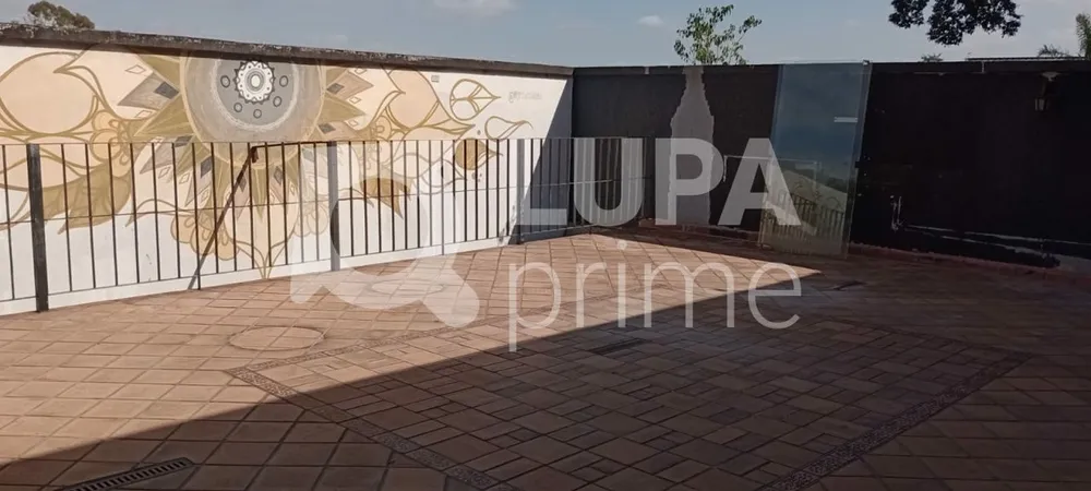 Prédio Inteiro, 650 m² - Foto 9