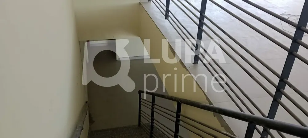 Prédio Inteiro, 650 m² - Foto 13