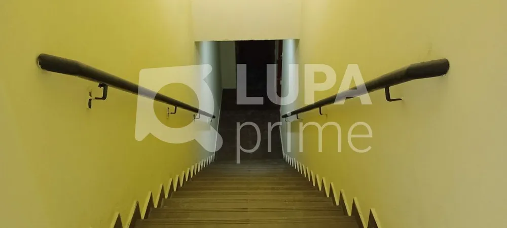 Prédio Inteiro, 650 m² - Foto 2