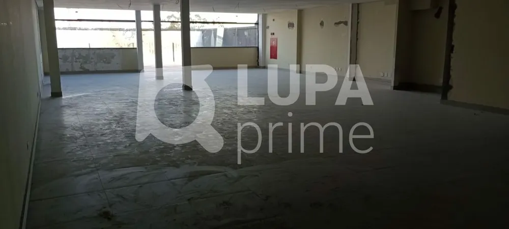 Prédio Inteiro, 650 m² - Foto 16