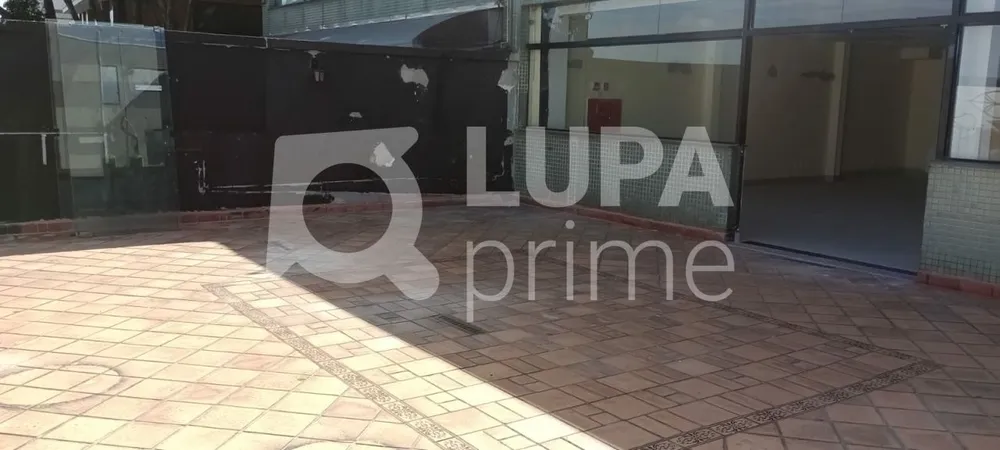 Prédio Inteiro, 650 m² - Foto 7