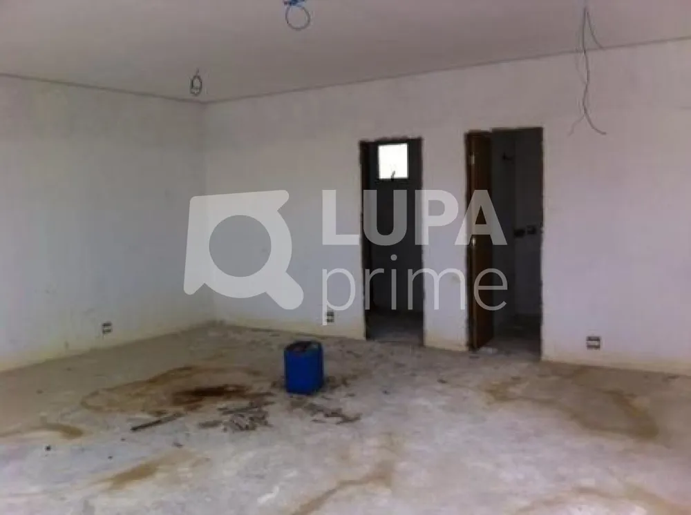 Prédio Inteiro, 3000 m² - Foto 3