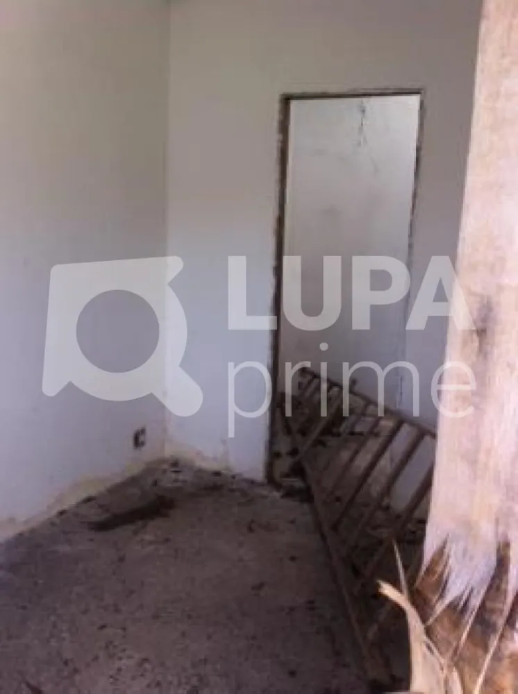 Prédio Inteiro, 3000 m² - Foto 4