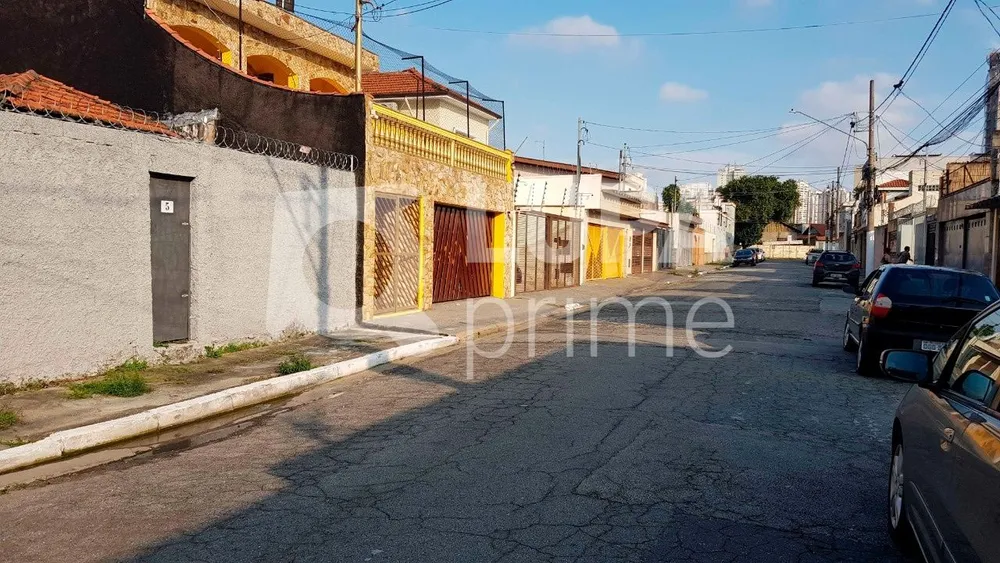 Terreno, 240 m² - Foto 2