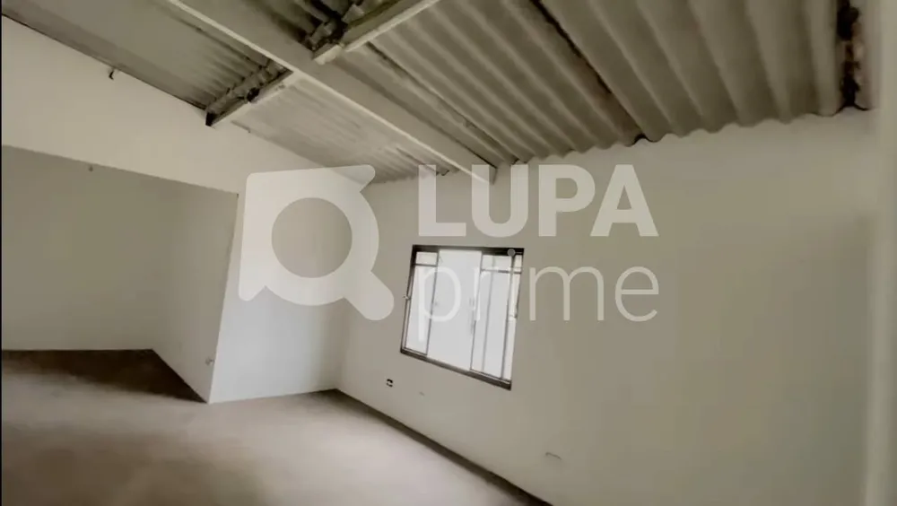 Loja-Salão, 210 m² - Foto 10