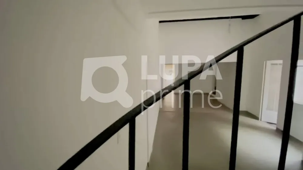 Loja-Salão, 210 m² - Foto 11