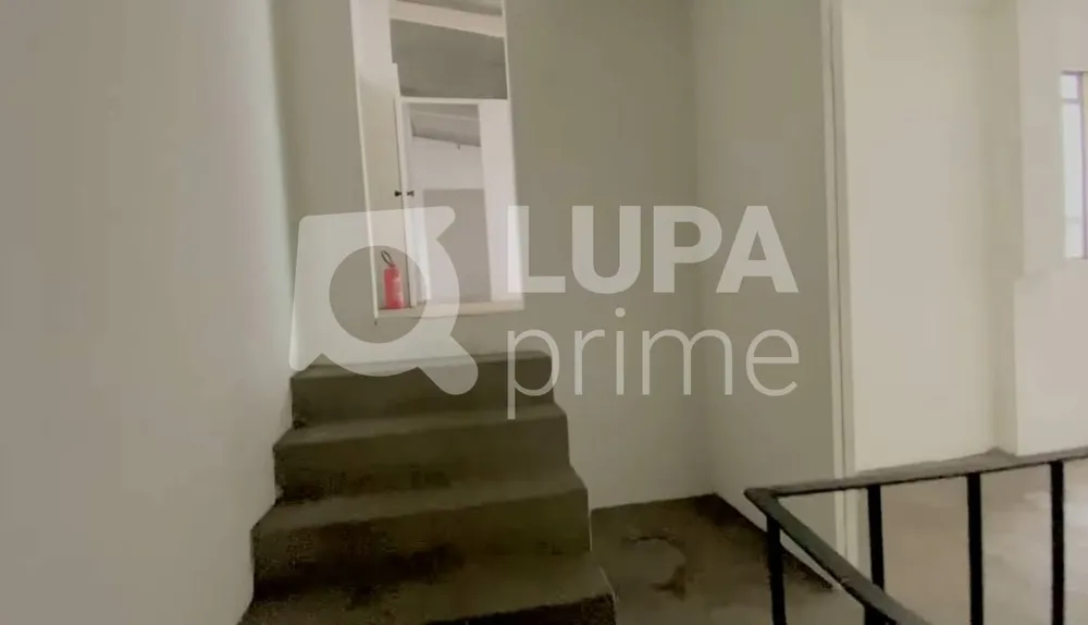 Loja-Salão, 210 m² - Foto 12