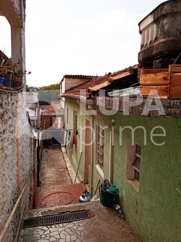 Casa, 2 quartos, 250 m² - Foto 2