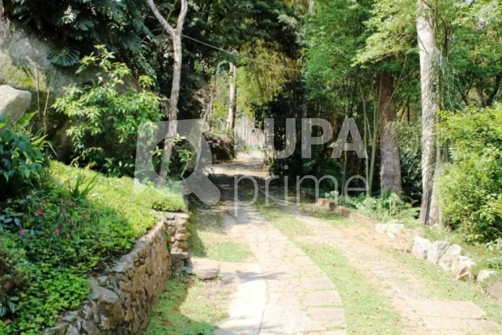 Terreno, 5000 m² - Foto 7