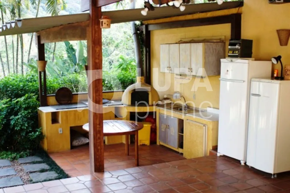 Terreno, 5000 m² - Foto 11