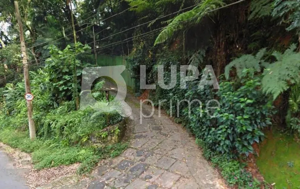 Terreno, 5000 m² - Foto 6