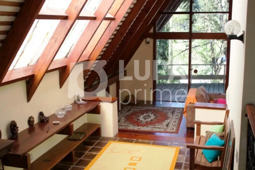 Terreno, 5000 m² - Foto 12