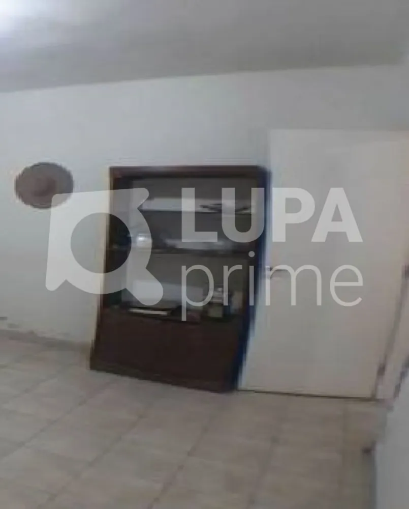 Casa, 5 quartos, 200 m² - Foto 7