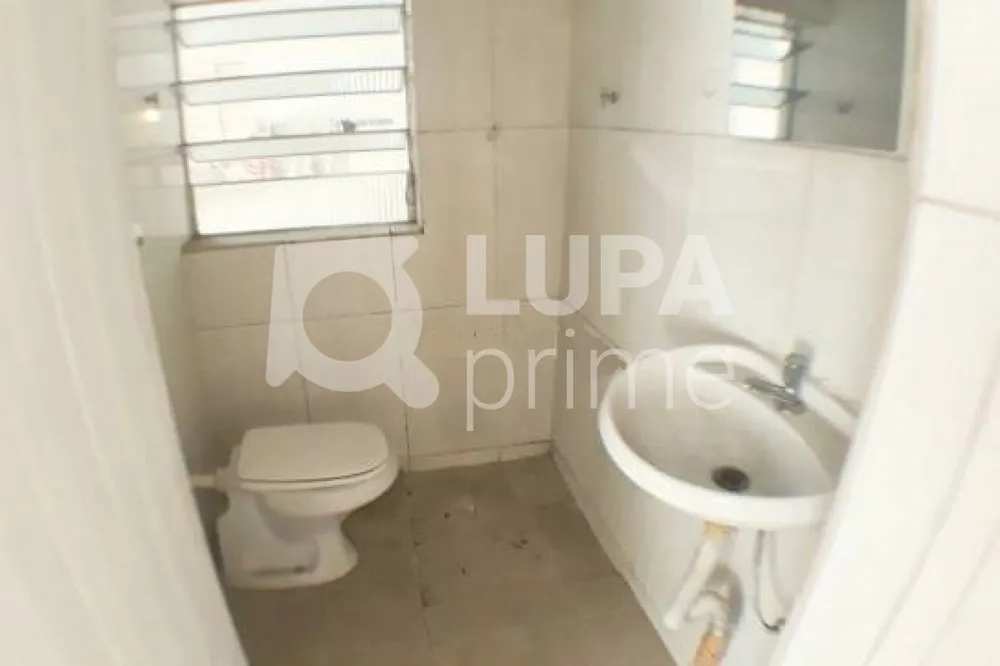 Casa, 5 quartos, 200 m² - Foto 8