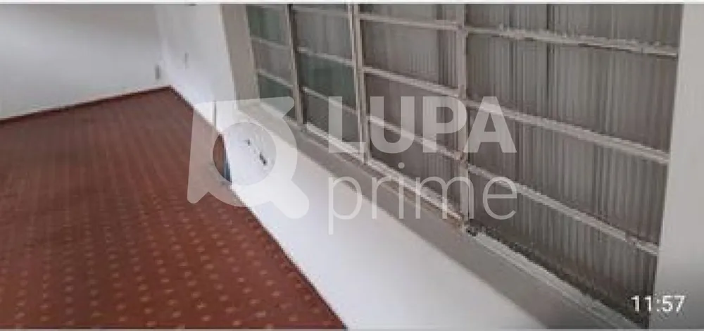 Casa, 5 quartos, 200 m² - Foto 2