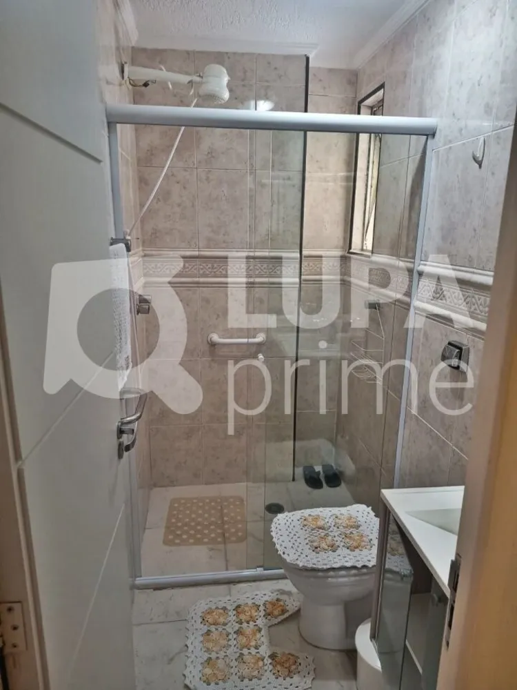 Apartamento, 2 quartos, 73 m² - Foto 9