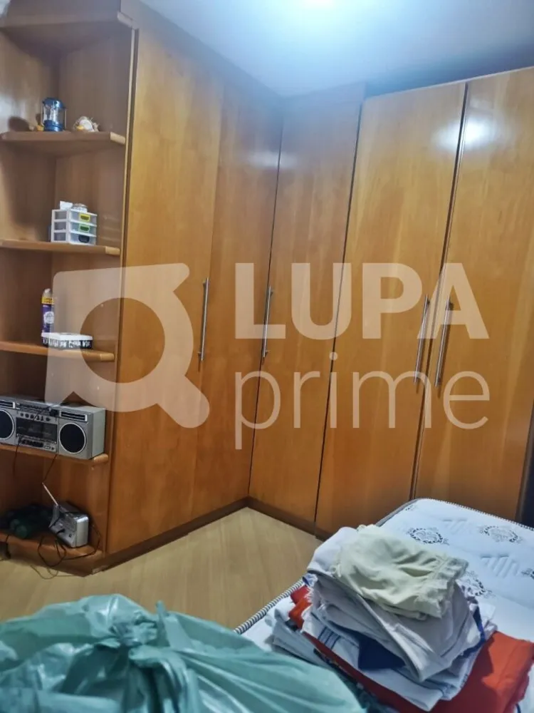 Apartamento, 2 quartos, 73 m² - Foto 10