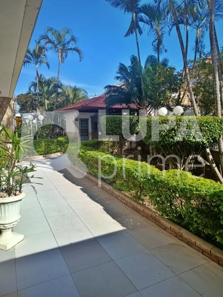 Apartamento, 2 quartos, 73 m² - Foto 12