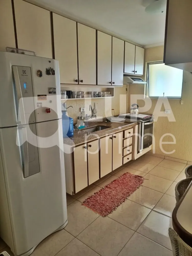 Apartamento, 2 quartos, 73 m² - Foto 8