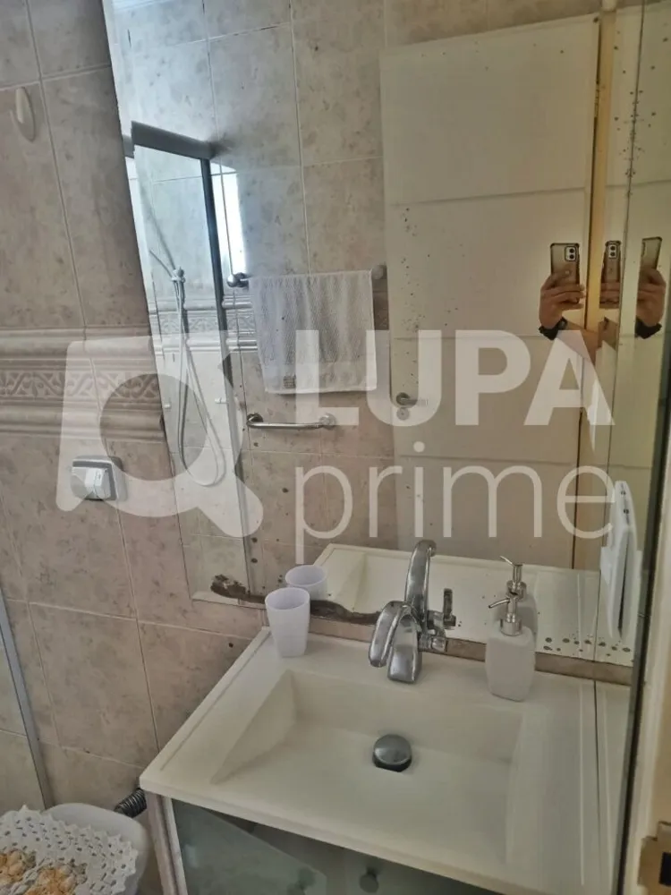 Apartamento, 2 quartos, 73 m² - Foto 5