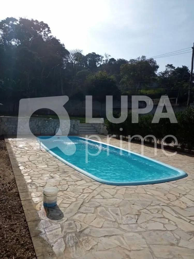 Casa, 1 quarto, 90 m² - Foto 8