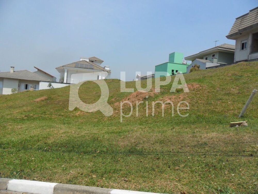Terreno à venda, 336 - Foto 1